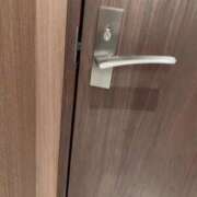 ヒメ日記 2026/06/14 07:11 投稿 不知火うさ ウルトラプラチナム