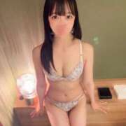 ヒメ日記 2026/06/14 07:41 投稿 不知火うさ ウルトラプラチナム