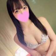 ヒメ日記 2026/06/14 15:41 投稿 不知火うさ ウルトラプラチナム