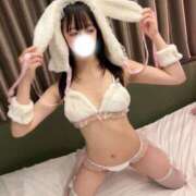 ヒメ日記 2026/06/14 20:01 投稿 不知火うさ ウルトラプラチナム