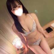 ヒメ日記 2026/06/15 12:41 投稿 不知火うさ ウルトラプラチナム