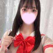 ヒメ日記 2026/06/23 23:21 投稿 不知火うさ ウルトラプラチナム