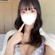 ヒメ日記 2026/07/02 17:13 投稿 不知火うさ ウルトラプラチナム