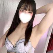 ヒメ日記 2026/07/03 18:31 投稿 不知火うさ ウルトラプラチナム