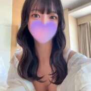 ヒメ日記 2026/07/10 10:21 投稿 不知火うさ ウルトラプラチナム