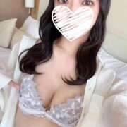 ヒメ日記 2026/07/21 10:01 投稿 不知火うさ ウルトラプラチナム