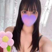不知火うさ 敏感度UP💘 ウルトラプラチナム