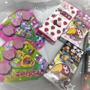 ヒメ日記 2026/06/12 10:18 投稿 ねむ ルーフ福井