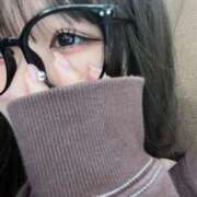 ヒメ日記 2026/06/20 12:48 投稿 ねむ ルーフ福井
