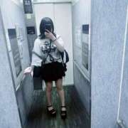 ヒメ日記 2026/07/13 14:55 投稿 アリス 【福岡デリヘル】20代・30代★博多で評判のお店はココです！