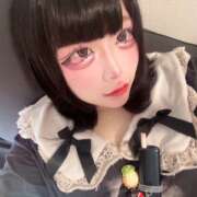 ヒメ日記 2026/08/06 21:58 投稿 アリス 【福岡デリヘル】20代・30代★博多で評判のお店はココです!