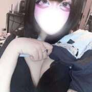 ヒメ日記 2026/08/13 11:08 投稿 アリス 【福岡デリヘル】20代・30代★博多で評判のお店はココです！