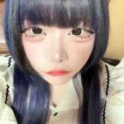 ヒメ日記 2026/08/21 20:38 投稿 アリス 【福岡デリヘル】20代・30代★博多で評判のお店はココです!