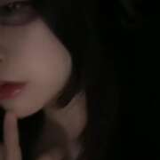 ヒメ日記 2026/09/04 08:35 投稿 アリス 【福岡デリヘル】20代・30代★博多で評判のお店はココです!