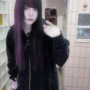 アリス まだまだ遊べるよー🎶 【福岡デリヘル】20代・30代★博多で評判のお店はココです！