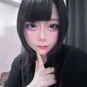 ヒメ日記 2026/09/12 08:10 投稿 アリス 【福岡デリヘル】20代・30代★博多で評判のお店はココです！