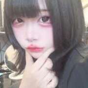 ヒメ日記 2026/10/14 12:22 投稿 アリス 【福岡デリヘル】20代・30代★博多で評判のお店はココです！
