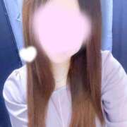 ヒメ日記 2026/06/13 16:16 投稿 藤崎 あなたに逢いたくて