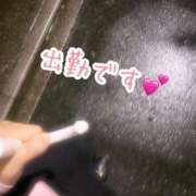 ヒメ日記 2026/06/26 21:49 投稿 藤崎 あなたに逢いたくて