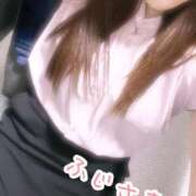 ヒメ日記 2026/07/28 19:01 投稿 藤崎 あなたに逢いたくて