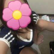ヒメ日記 2026/08/20 01:20 投稿 はな リアル 梅田店