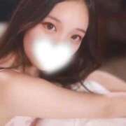 ヒメ日記 2026/06/14 07:07 投稿 七瀬らん -NEO-皇帝別館（中央街）