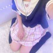 ヒメ日記 2026/08/09 10:07 投稿 おうか コンカフェ×オナクラ あいこねくと