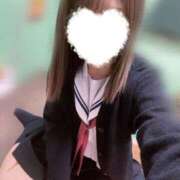 ヒメ日記 2026/05/07 17:34 投稿 るか 全身骨抜き責めガール L＆Jブラザーズ