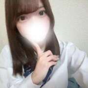ヒメ日記 2026/05/07 23:36 投稿 るか 全身骨抜き責めガール L＆Jブラザーズ