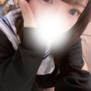 ヒメ日記 2026/05/09 03:03 投稿 るか 全身骨抜き責めガール L＆Jブラザーズ