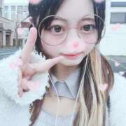 らな 2日目✨️ ギャルコレクション