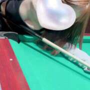 ヒメ日記 2026/06/04 17:05 投稿 あすか ハンドリング　亀頭責め専門店