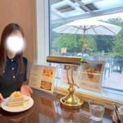 ヒメ日記 2026/07/13 15:25 投稿 あすか ハンドリング　亀頭責め専門店