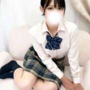 ヒメ日記 2026/05/16 20:39 投稿 みわ プリコレ（PRINCESS COLLECTION）