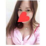 ヒメ日記 2026/05/08 14:31 投稿 空風 かの 30代40代50代と遊ぶなら博多人妻専科24時