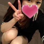 ヒメ日記 2026/05/08 18:09 投稿 空風 かの 30代40代50代と遊ぶなら博多人妻専科24時