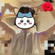 ヒメ日記 2026/06/13 20:12 投稿 ここ Luminous