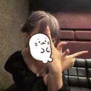 ヒメ日記 2026/07/14 20:02 投稿 ここ VERMOUTH（ベルモット）