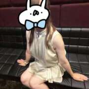 ヒメ日記 2026/07/18 20:12 投稿 ここ VERMOUTH（ベルモット）