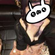 ヒメ日記 2026/07/30 21:31 投稿 ここ VERMOUTH（ベルモット）