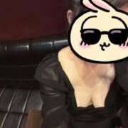 ヒメ日記 2026/08/03 20:12 投稿 ここ VERMOUTH（ベルモット）