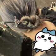 ヒメ日記 2026/08/10 20:12 投稿 ここ VERMOUTH（ベルモット）