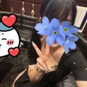ヒメ日記 2026/08/31 20:02 投稿 ここ VERMOUTH（ベルモット）