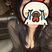 ヒメ日記 2026/09/03 21:12 投稿 ここ VERMOUTH（ベルモット）