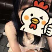 ヒメ日記 2026/09/08 20:02 投稿 ここ VERMOUTH（ベルモット）