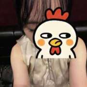 ヒメ日記 2026/09/09 21:12 投稿 ここ VERMOUTH（ベルモット）