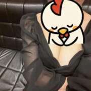 ヒメ日記 2026/09/12 20:42 投稿 ここ VERMOUTH（ベルモット）