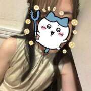 ヒメ日記 2026/09/27 20:12 投稿 ここ VERMOUTH（ベルモット）