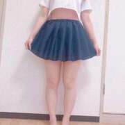 甘城 すず 見えちゃう///💓 Canx2京都店