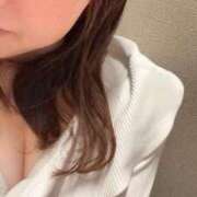 ヒメ日記 2026/08/14 09:57 投稿 りお ぷるるん小町梅田店
